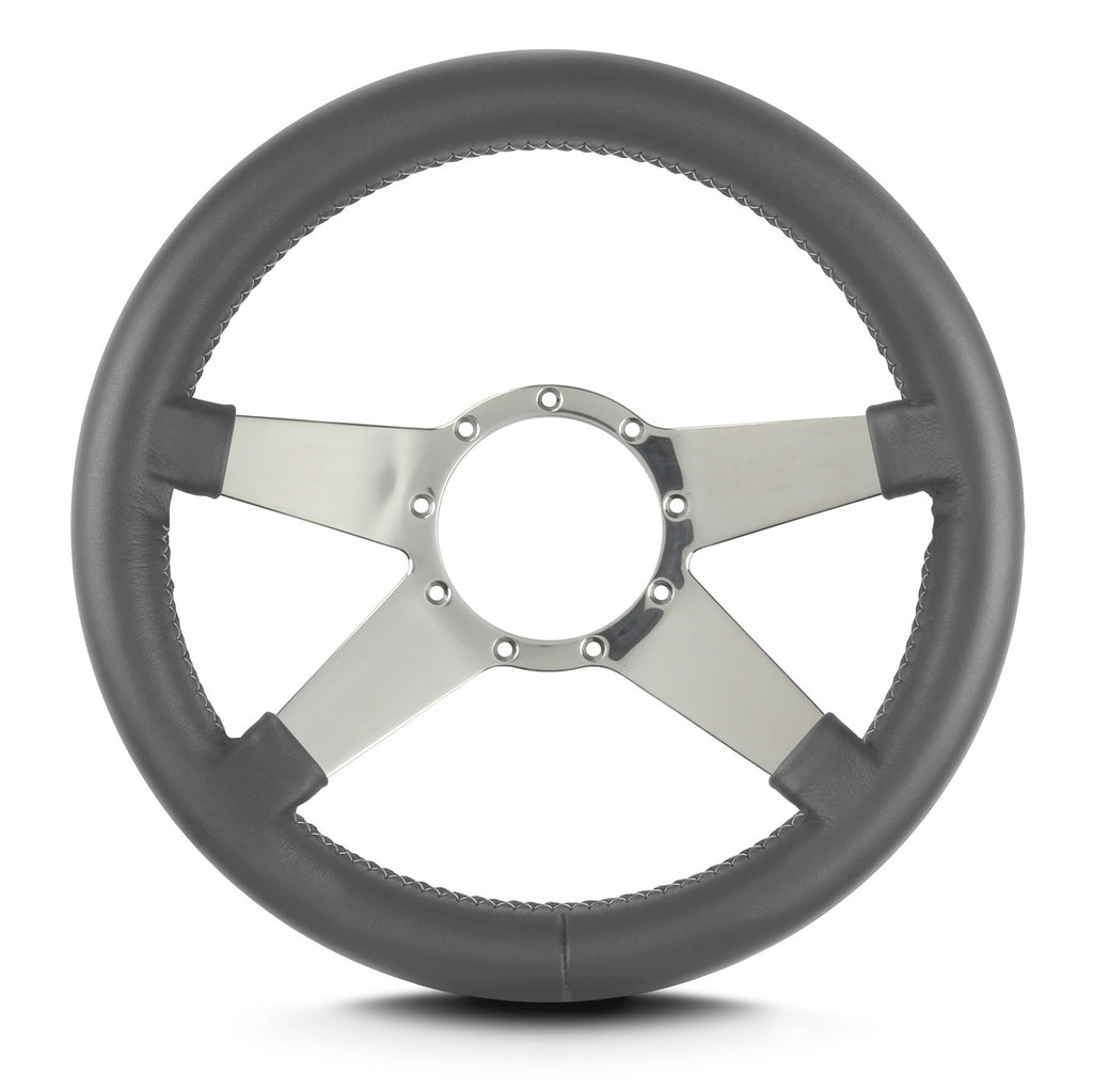 Lokar 95106 Lecarra Mark 9 Standard Steering Wheel