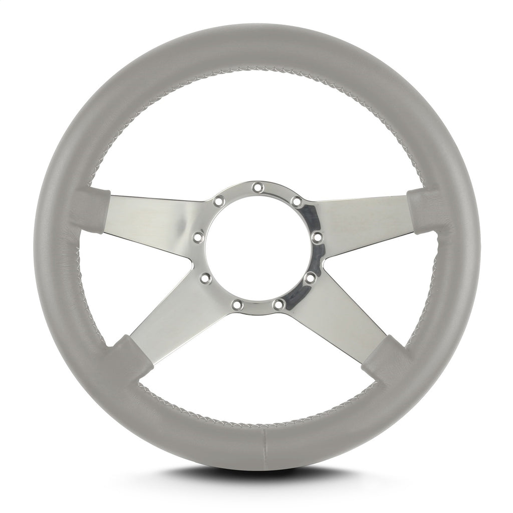 Lokar 95107 Lecarra Mark 9 Standard Steering Wheel