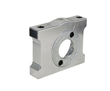 Load image into Gallery viewer, Powermaster Performance 9511-09 Starter Adapter Block