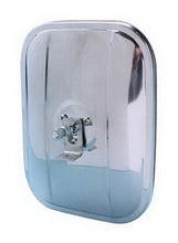 Load image into Gallery viewer, Cipa USA 95117 OE Replacement Mirror Head