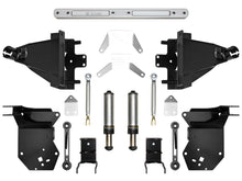 Load image into Gallery viewer, ICON Vehicle Dynamics 95121 17-20 RAPTOR REAR AIR BUMP KIT for Select Ford F-150