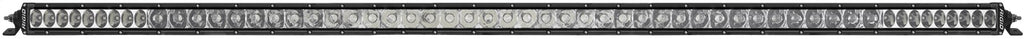 Rigid Industries 951314 SR-SERIES PRO 50in. SPOT/DRIVE COMBO
