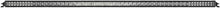 Load image into Gallery viewer, Rigid Industries 951314 SR-SERIES PRO 50in. SPOT/DRIVE COMBO