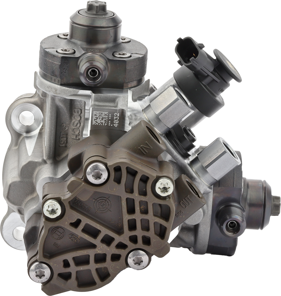 Alliant Power 0 445 020 610 Fuel Injection Pump