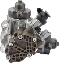 Load image into Gallery viewer, Alliant Power 0 445 020 610 Fuel Injection Pump