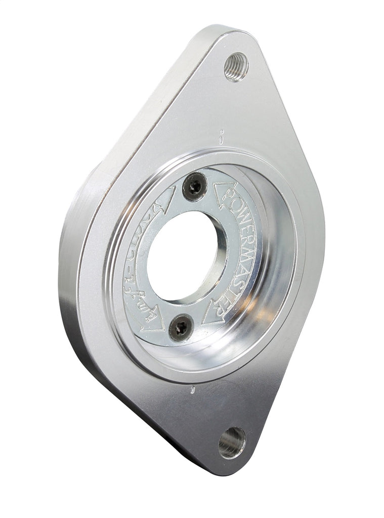 Powermaster Performance 9516-09 Infi-Clock Starter Adapter