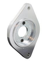 Load image into Gallery viewer, Powermaster Performance 9516-09 Infi-Clock Starter Adapter