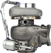 Load image into Gallery viewer, Alliant Power 750432-5004S Turbocharger