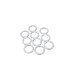 Load image into Gallery viewer, Performance--6-An-Ptfe-Washers