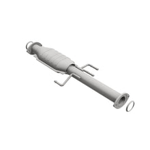Load image into Gallery viewer, MagnaFlow Exhaust Products 23770 HM Grade Direct-Fit Catalytic Converter for Select Toyota Tacoma