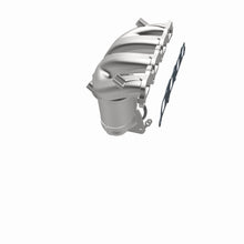 Load image into Gallery viewer, MagnaFlow Exhaust Products 5582378 California CARB Manifold Catalytic Converter for Select Chevrolet Colorado, GMC Canyon, Isuzu i-290