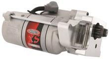 Load image into Gallery viewer, Powermaster Performance 9519 XS Torque Starter