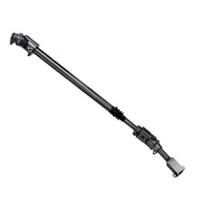 Load image into Gallery viewer, Steering-Shaft;-Heavy-Duty;-Telescopic;-Steel;-2014-2019-Ram-1500-2Wd-And-4Wd.