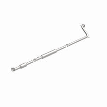 Load image into Gallery viewer, MagnaFlow Exhaust Products 49152 OEM Grade Direct-Fit Catalytic Converter for Select Mitsubishi Eclipse