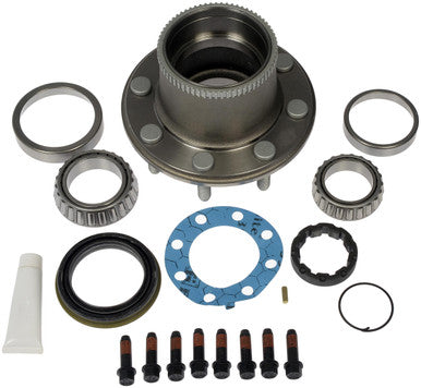 Dorman - OE Solutions 952-324 Hub Bearing Assembly