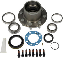 Load image into Gallery viewer, Dorman - OE Solutions 952-324 Hub Bearing Assembly
