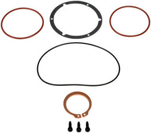 Load image into Gallery viewer, Dorman - OE Solutions 952-651 Wheel Hub Seal Service Kit