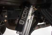 Load image into Gallery viewer, ICON Vehicle Dynamics 95205 17-20 RAPTOR REAR 3.0 PB PAIR for Select Ford F-150