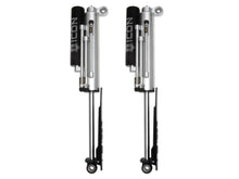 Load image into Gallery viewer, ICON Vehicle Dynamics 95205 17-20 RAPTOR REAR 3.0 PB PAIR for Select Ford F-150