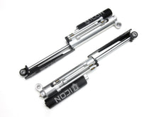 Load image into Gallery viewer, ICON Vehicle Dynamics 95205 17-20 RAPTOR REAR 3.0 PB PAIR for Select Ford F-150