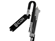Load image into Gallery viewer, ICON Vehicle Dynamics 95206L 21-25 F-150 RAPTOR DRIVER REAR 3.0 ZETA RXT RR CDEV for Select Ford F-150