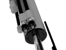 Load image into Gallery viewer, ICON Vehicle Dynamics 95206R 21-25 F-150 RAPTOR PASSENGER REAR 3.0 ZETA RXT RR CDEV for Select Ford F-150