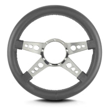 Load image into Gallery viewer, Lokar 95206 Lecarra Mark 9 GT Steering Wheel