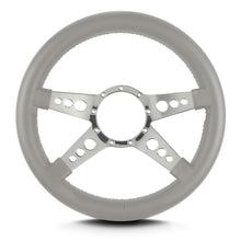 Load image into Gallery viewer, Lokar 95207 Lecarra Mark 9 GT Steering Wheel
