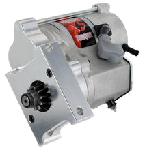 Load image into Gallery viewer, Powermaster Performance 9521 XS Torque Starter
