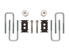 Load image into Gallery viewer, ICON Vehicle Dynamics 95220H 10-14 RAPTOR LEAF SPRING HARDWARE KIT for Select Ford F-150