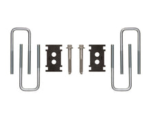 Load image into Gallery viewer, ICON Vehicle Dynamics 95225H 17-20 RAPTOR MULTI RATE LEAF SPRING HARDWARE KIT for Select Ford F-150