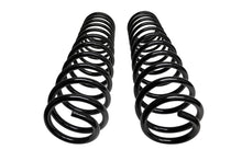 Load image into Gallery viewer, ICON Vehicle Dynamics 95231 21-25 F-150 RAPTOR TRIPLE RATE OVERLAND COIL SPRING KIT for Select Ford F-150