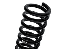 Load image into Gallery viewer, ICON Vehicle Dynamics 95232 21-25 F-150 RAPTOR FRONT SPRING KIT for Select Ford F-150