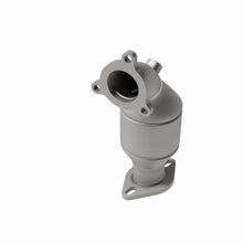 Load image into Gallery viewer, MagnaFlow Exhaust Products 93188 HM Grade Direct-Fit Catalytic Converter for Select Chrysler Sebring, Dodge Stratus, Mitsubishi Eclipse, Mitsubishi Galant