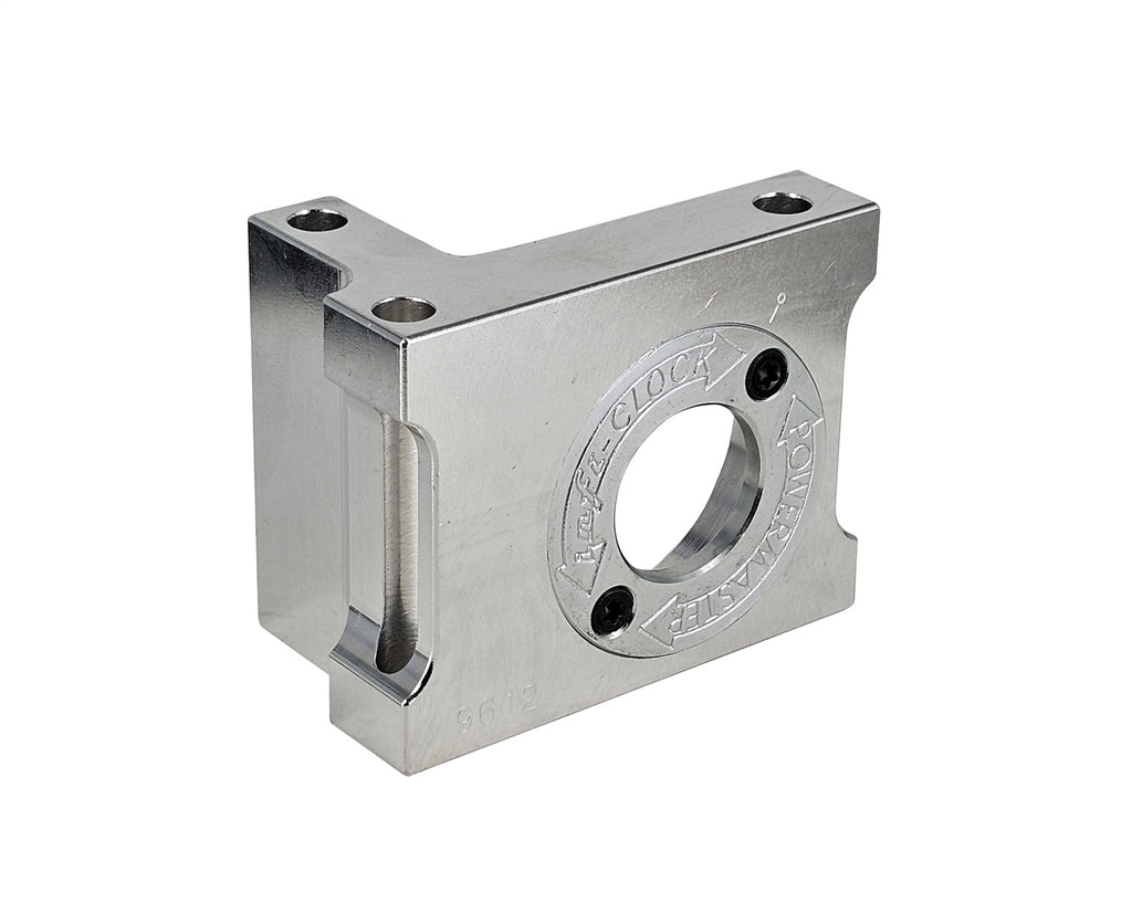Powermaster Performance 9526-09 Infi-Clock Starter Adapter