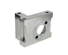 Load image into Gallery viewer, Powermaster Performance 9526-09 Infi-Clock Starter Adapter