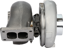 Load image into Gallery viewer, Alliant Power 826098-5004S Turbocharger