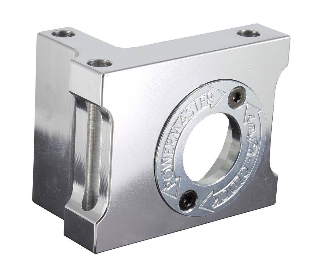 Powermaster Performance 9526-09 Infi-Clock Starter Adapter