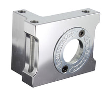 Load image into Gallery viewer, Powermaster Performance 9526-09 Infi-Clock Starter Adapter
