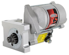 Load image into Gallery viewer, Powermaster Performance 9526 XS Torque Starter