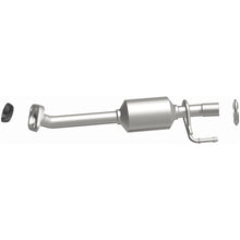 Load image into Gallery viewer, MagnaFlow Exhaust Products 280660 OEM Grade Direct-Fit Catalytic Converter for Select Mitsubishi Mirage