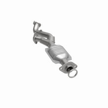 Load image into Gallery viewer, MagnaFlow Exhaust Products 49696 OEM Grade Direct-Fit Catalytic Converter for Select Lexus GX470, Toyota 4Runner