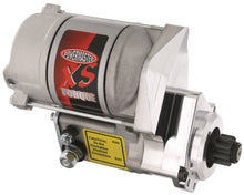 Load image into Gallery viewer, Powermaster Performance 9528 XS Torque Starter