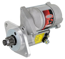 Load image into Gallery viewer, Powermaster Performance 9529 XS Torque Starter
