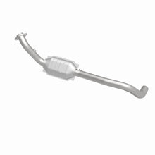Load image into Gallery viewer, MagnaFlow Exhaust Products 49596 OEM Grade Direct-Fit Catalytic Converter for Select Dodge Ram