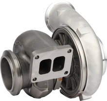 Load image into Gallery viewer, Alliant Power 776599-5009S Turbocharger