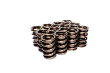 Load image into Gallery viewer, COMP Cams 953-12 VALVE SPRINGS, 1.550" 2 SPRING