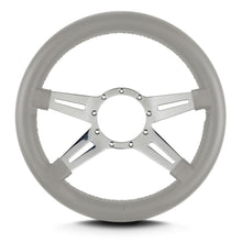 Load image into Gallery viewer, Lokar 95307 Lecarra Mark 9 Elegante Steering Wheel