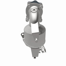 Load image into Gallery viewer, MagnaFlow Exhaust Products 280574 OEM Grade Direct-Fit Catalytic Converter for Select Hyundai Sonata, Kia K5