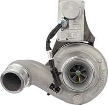 Load image into Gallery viewer, Alliant Power 479032 Turbocharger